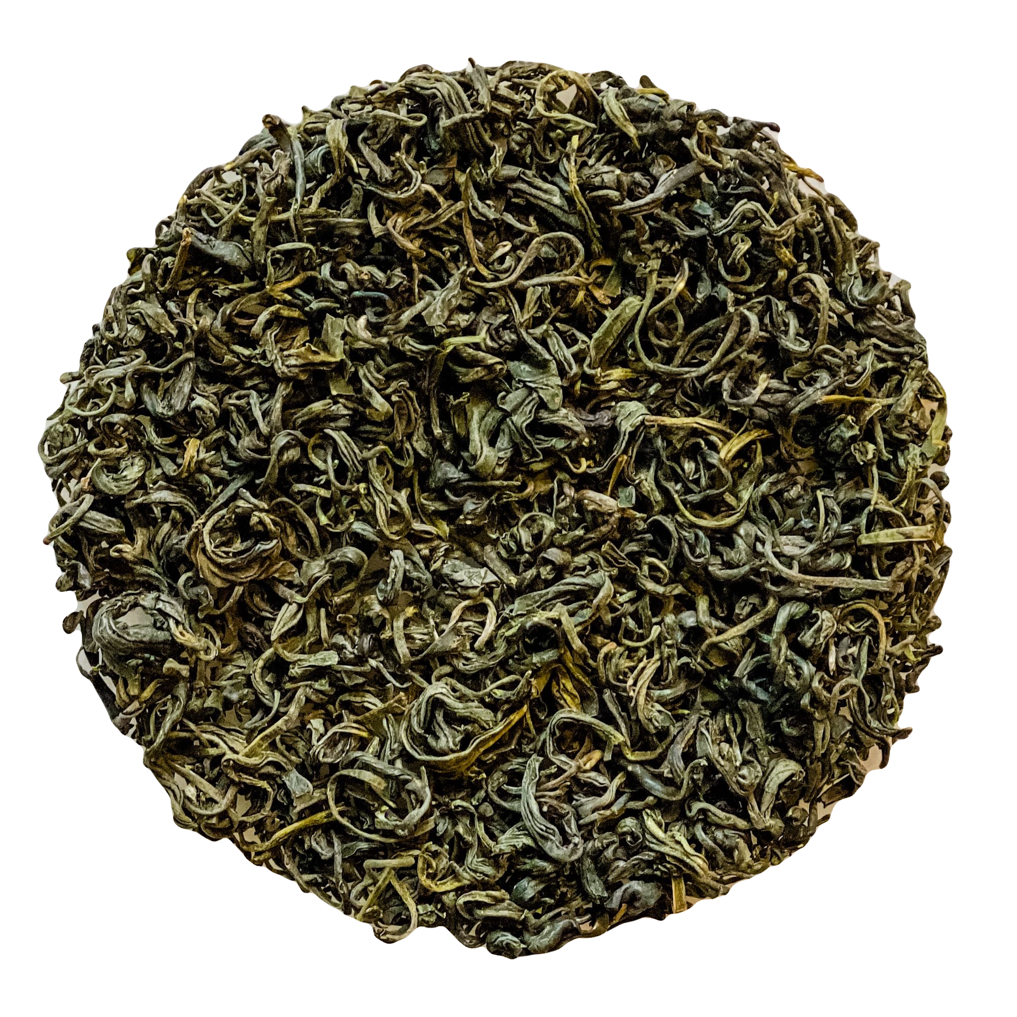 Slide image