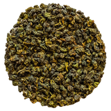 Jade Oolong