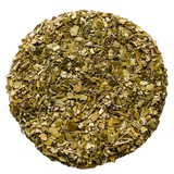 Yerba Mate
