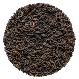 Lapsang Souchong