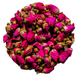 Rosebuds