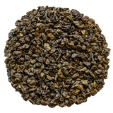 Gunpowder