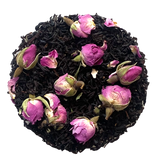 Persian Rose