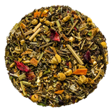 Happy Tea
