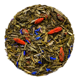 Berry Wellness