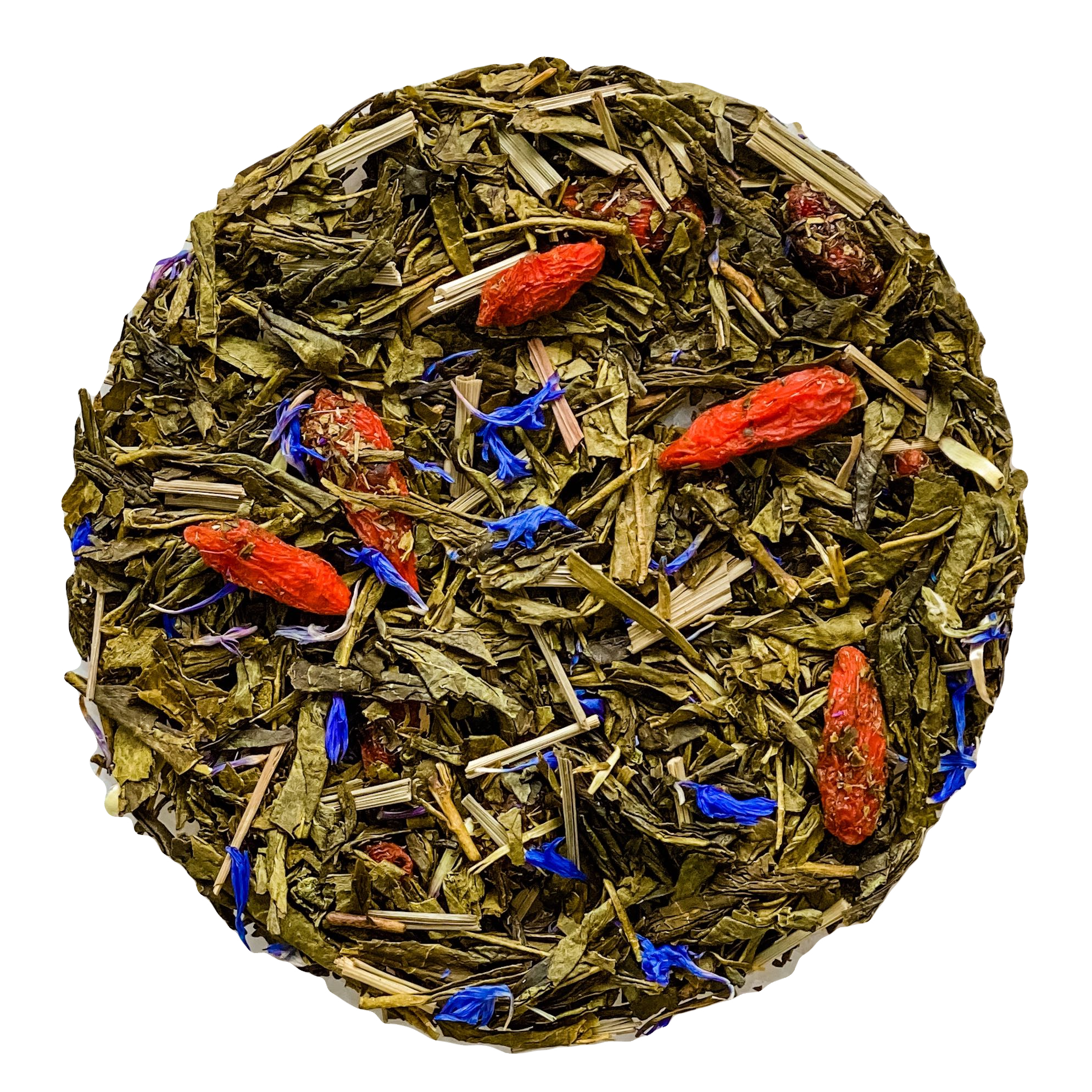 Slide image