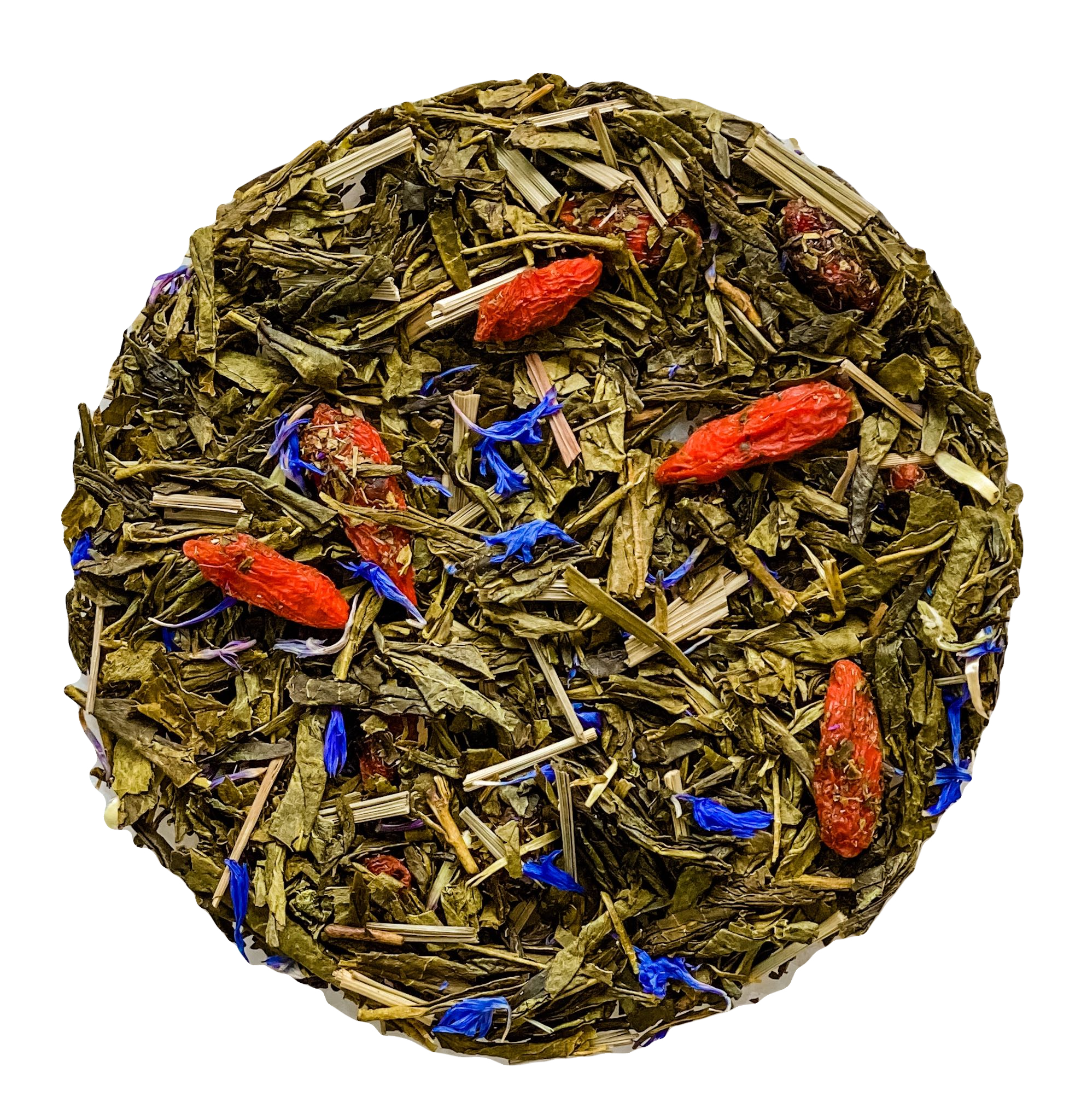 Slide image