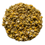Chamomile