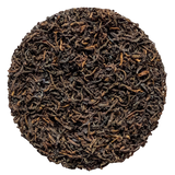 Decaf Earl Grey