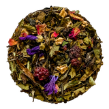 Blackberry Bramble