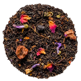 Decaf Raspberry Aronia