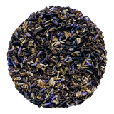 Earl Grey de la Creme