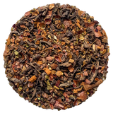 Sunny Chai Organic