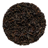 Iced Tea Blend
