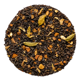 Masala Chai