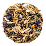 Peach Nectar Organic