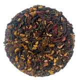 Decaf KC Dynasty