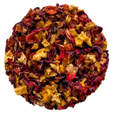 Sangria Organic