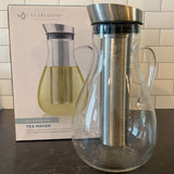 Silhouette Tea Maker 68 oz.
