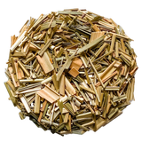 Lemongrass