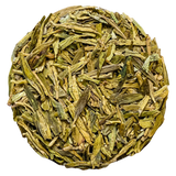Dragonwell