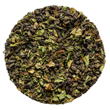 Moroccan Mint