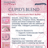 Cupid's Blend