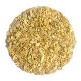 Ginger Root