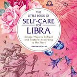 Little Book of Self-Care by  Sign