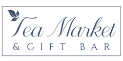 Tea Market &amp; Gift Bar