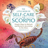 Little Book of Self-Care by  Sign